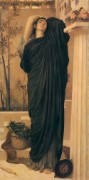 Frederick Leighton_1869_Electra at the Tomb of Agamemnon.jpg